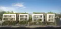 Programme neuf Marseille 8e Arrondissement 13008 Bouches-du-Rhône 13 de 305000 à 0 MDCS-39329 003