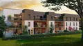 Programme neuf Inzinzac-Lochrist 56650 Morbihan 56 de 179900 à 0 MDCS-39331 003