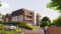 Programme neuf Inzinzac-Lochrist 56650 Morbihan 56 de 179900 à 0 MDCS-39331 004
