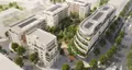 Programme neuf Castelnau-le-Lez 34170 Hérault 34 de 225000 à 0 MDCS-39336 004