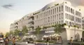 Programme neuf Castelnau-le-Lez 34170 Hérault 34 de 225000 à 0 MDCS-39336 005