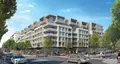 Programme neuf Gap 05000 Hautes-Alpes 05 de 150000 à 0 MDCS-39341 003