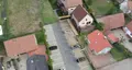 Programme neuf Herrlisheim 67850 Bas-Rhin 67 de 239534 à 0 MDCS-39369 005