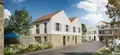 Programme neuf Ballancourt-sur-Essonne 91610 Essonne 91 de 178000 à 318500 MDCS-39378 002
