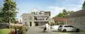 Programme neuf Ballancourt-sur-Essonne 91610 Essonne 91 de 178000 à 318500 MDCS-39378 003