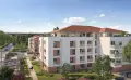 Programme neuf Balma 31130 Haute-Garonne 31 de 241700 à 241700 MDCS-39379 002