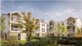 Programme neuf Hérouville-Saint-Clair 14200 Calvados 14 de 164900 à 319900 MDCS-39394 002