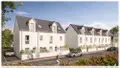 Programme neuf Hérouville-Saint-Clair 14200 Calvados 14 de 164900 à 319900 MDCS-39394 003
