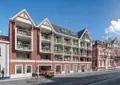 Programme neuf Berck 62600 Pas-de-Calais 62 de 140000 à 0 MDCS-39397 002