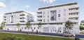 Programme neuf Castelnau-le-Lez 34170 Hérault 34 de 303000 à 0 MDCS-39408 002