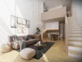 Programme neuf Montpellier 34000 Hérault 34 de 429913 à 493213 MDCS-39412 002