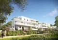 Programme neuf Montpellier 34000 Hérault 34 de 429913 à 493213 MDCS-39412 003