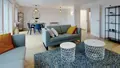 Programme neuf Arras 62000 Pas-de-Calais 62 de 207000 à 0 MDCS-39430 002