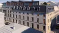 Programme neuf Arras 62000 Pas-de-Calais 62 de 207000 à 0 MDCS-39430 003