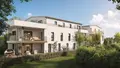 Programme neuf Saint-Cyr-au-Mont-d'Or 69450 Rhône 69 de 334900 à 0 MDCS-39434 003