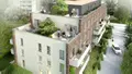 Programme neuf Mont-Saint-Aignan 76130 Seine-Maritime 76 de 598000 à 0 MDCS-39439 003