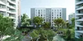 Programme neuf Pessac 33600 Gironde 33 de 147136 à 298180 MDCS-39448 003