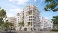 Programme neuf Lyon 7e Arrondissement 69007 Rhône 69 de 199000 à 0 MDCS-39455 004