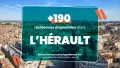 Programme neuf Clermont-l'Hérault 34800 Hérault 34 de 135000 à 0 MDCS-39456 005