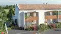 Programme neuf Codognan 30920 Gard 30 de 299000 à 0 MDCS-39457 002