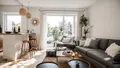 Programme neuf Codognan 30920 Gard 30 de 299000 à 0 MDCS-39457 003