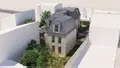 Programme neuf Clamart 92140 Hauts-de-Seine 92 de 997000 à 0 MDCS-39467 003