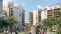 Programme neuf Bordeaux 33000 Gironde 33 de 233000 à 493500 MDCS-39473 003