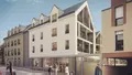 Programme neuf Saint-Gilles 35590 Ille-et-Vilaine 35 de 159000 à 303000 MDCS-39489 002