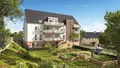 Programme neuf Guichen 35580 Ille-et-Vilaine 35 de 175000 à 248000 MDCS-39491 003