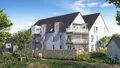 Programme neuf Guichen 35580 Ille-et-Vilaine 35 de 175000 à 248000 MDCS-39491 004
