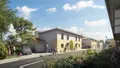 Programme neuf Salon-de-Provence 13300 Bouches-du-Rhône 13 de 205000 à 0 MDCS-39495 003