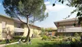 Programme neuf Salon-de-Provence 13300 Bouches-du-Rhône 13 de 205000 à 0 MDCS-39495 004