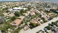 Programme neuf Salon-de-Provence 13300 Bouches-du-Rhône 13 de 205000 à 0 MDCS-39495 005