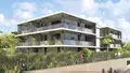 Programme neuf Vallauris 06220 Alpes-Maritimes 06 de 349000 à 0 MDCS-39496 003