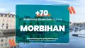 Programme neuf Caudan 56850 Morbihan 56 de 143900 à 0 MDCS-39505 005