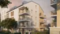 Programme neuf Brunoy 91800 Essonne 91 de 197074 à 280000 MDCS-39515 003