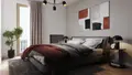 Programme neuf Lyon 2e Arrondissement 69002 Rhône 69 de 345000 à 609000 MDCS-39547 002
