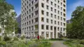 Programme neuf Lyon 2e Arrondissement 69002 Rhône 69 de 345000 à 609000 MDCS-39547 003