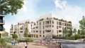 Programme neuf Saint-Cyr-l'École 78210 Yvelines 78 de 217000 à 485000 MDCS-39548 003