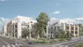 Programme neuf Sainte-Foy-lès-Lyon 69110 Rhône 69 de 236000 à 835000 MDCS-39550 002