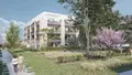 Programme neuf Sainte-Foy-lès-Lyon 69110 Rhône 69 de 236000 à 835000 MDCS-39550 003