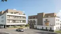 Programme neuf Saint-Renan 29290 Finistère 29 de 132000 à 264000 MDCS-39555 003