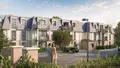 Programme neuf Blonville-sur-Mer 14910 Calvados 14 de 225000 à 485000 MDCS-39561 002