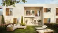 Programme neuf Sanary-sur-Mer 83110 Var 83 de 302000 à 0 MDCS-39585 002