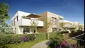 Programme neuf Sanary-sur-Mer 83110 Var 83 de 302000 à 0 MDCS-39585 003