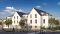 Programme neuf Vannes 56000 Morbihan 56 de 236340 à 236340 MDCS-39591 003