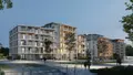 Programme neuf Saint-Julien-en-Genevois 74160 Haute-Savoie 74 de 341000 à 852000 MDCS-39596 003