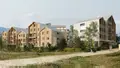 Programme neuf Saint-Julien-en-Genevois 74160 Haute-Savoie 74 de 341000 à 852000 MDCS-39596 004
