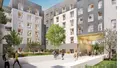 Programme neuf Orléans 45000 Loiret 45 de 86800 à 0 MDCS-39601 003