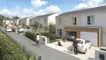 Programme neuf Saint-Aubin-lès-Elbeuf 76410 Seine-Maritime 76 de 229000 à 0 MDCS-39616 004